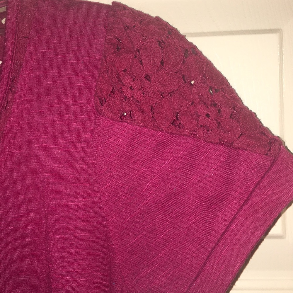 Top - Picture 2 of 3